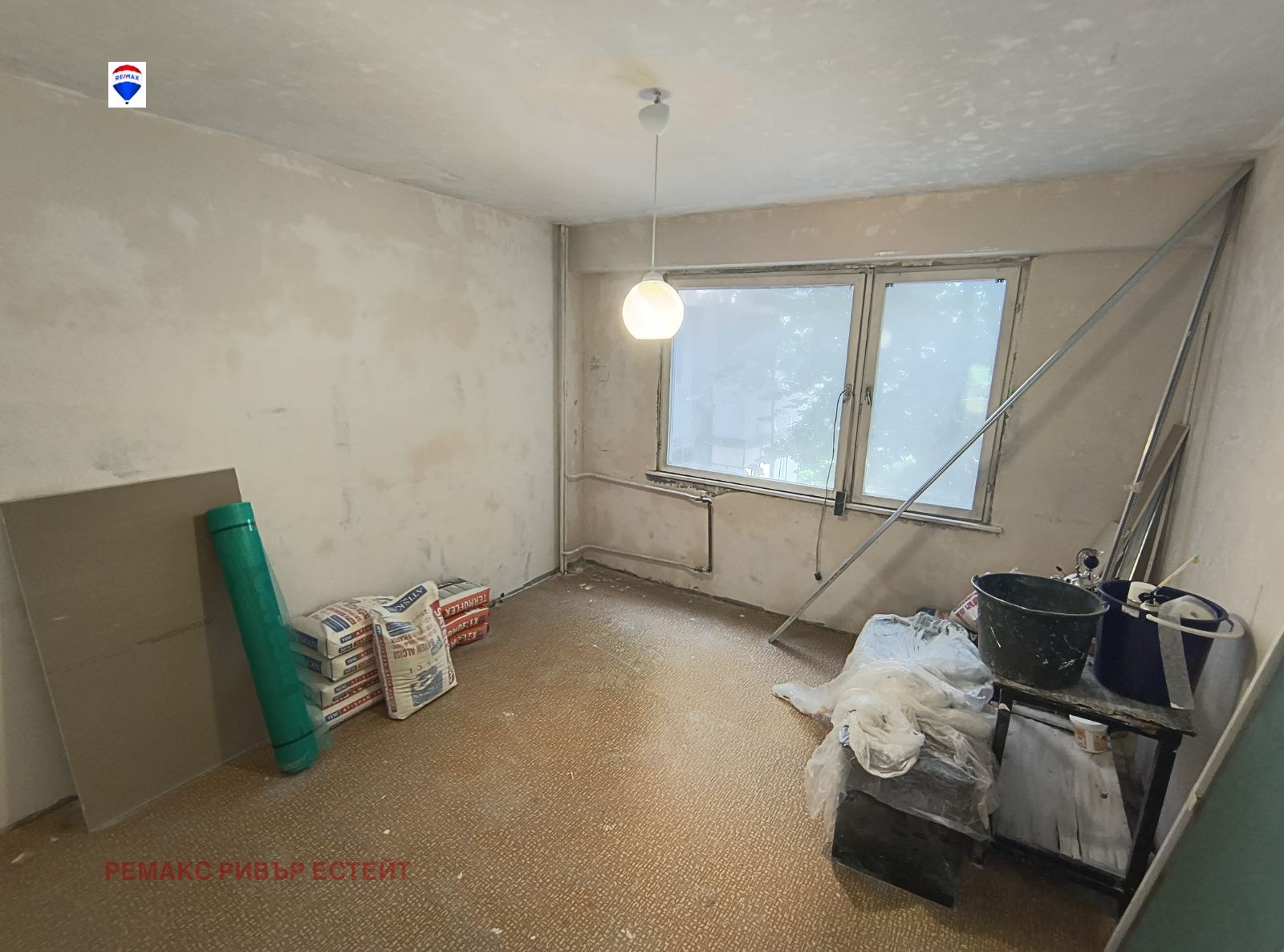 Продава 3-СТАЕН | Imot.bg — изображение 11