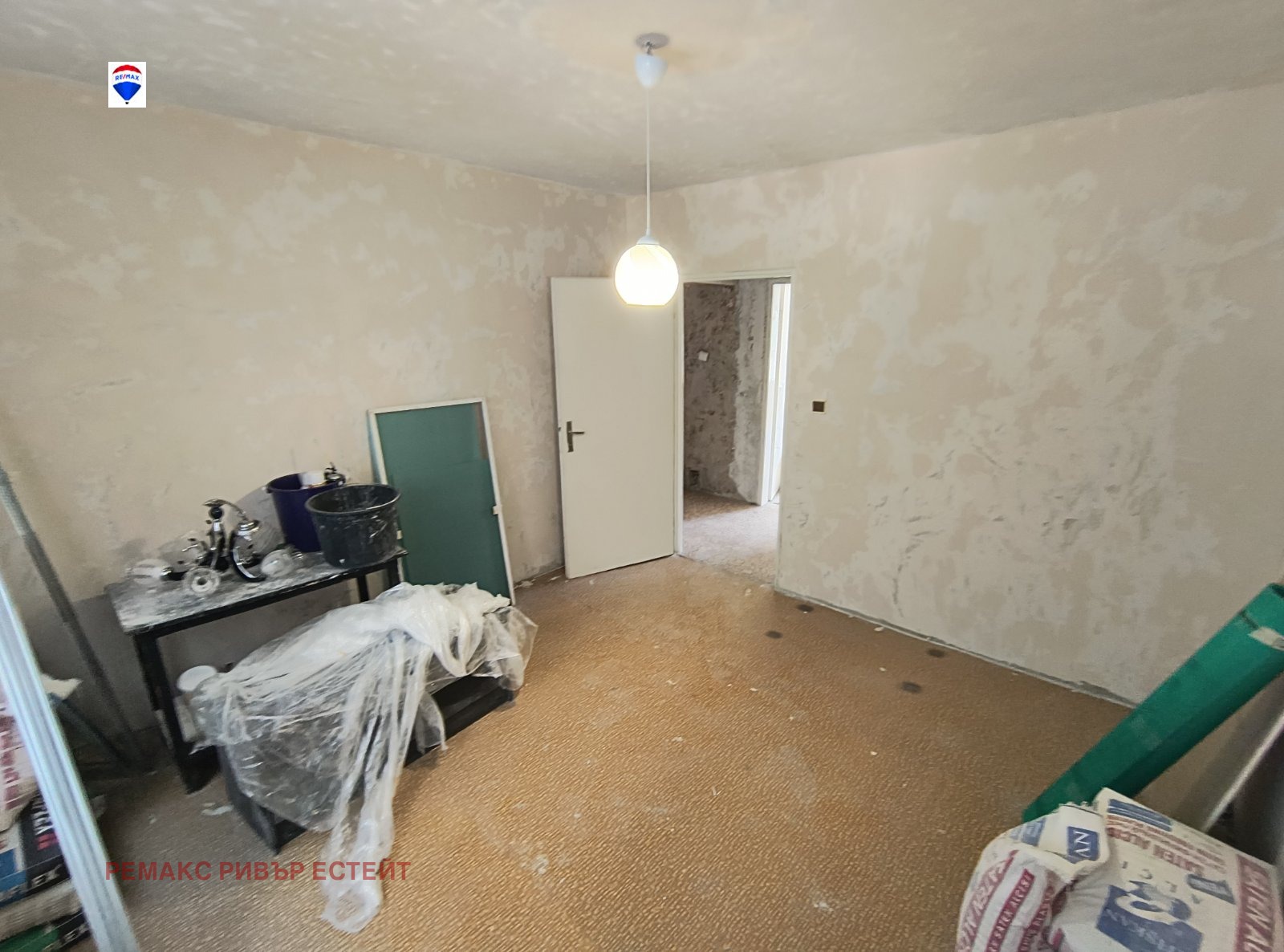 Продава 3-СТАЕН | Imot.bg — изображение 6