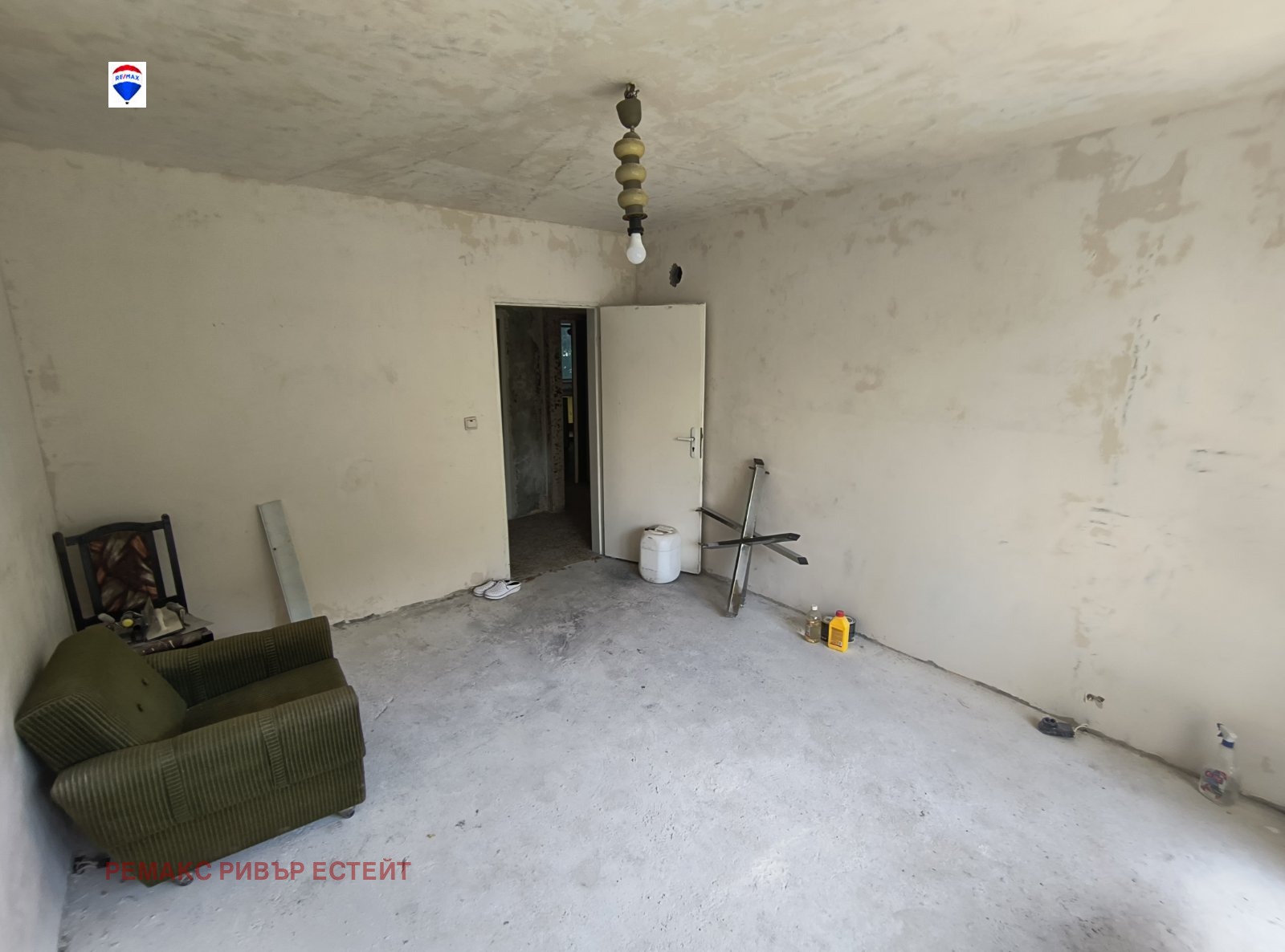 Продава 3-СТАЕН | Imot.bg — изображение 2