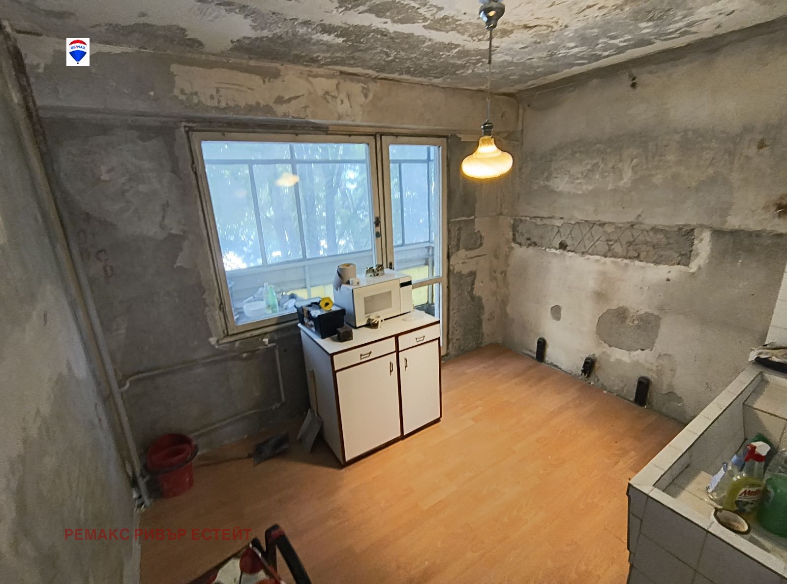 Продава 3-СТАЕН | Imot.bg — изображение 10