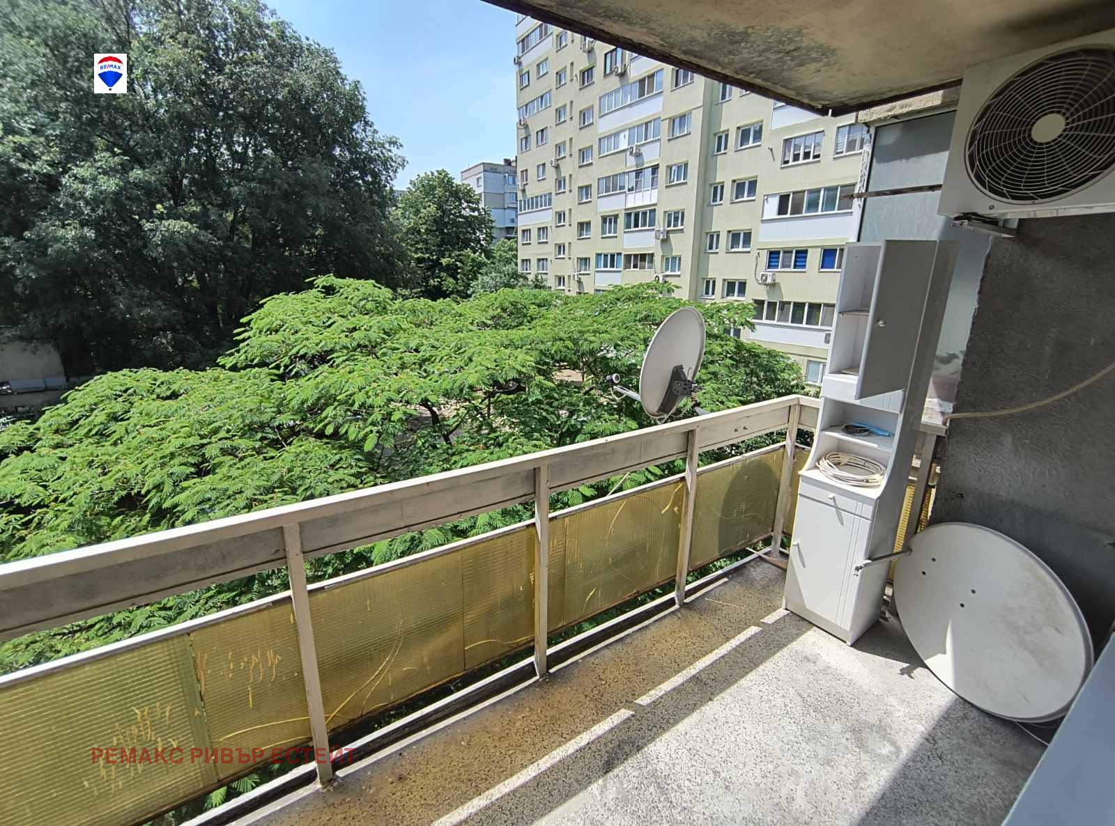 Продава 3-СТАЕН | Imot.bg — изображение 13