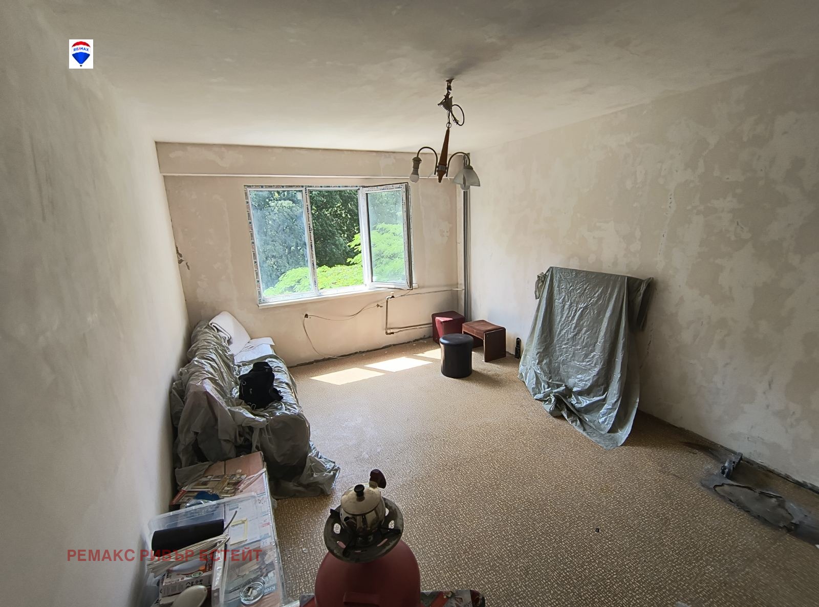 Продава 3-СТАЕН | Imot.bg — изображение 7