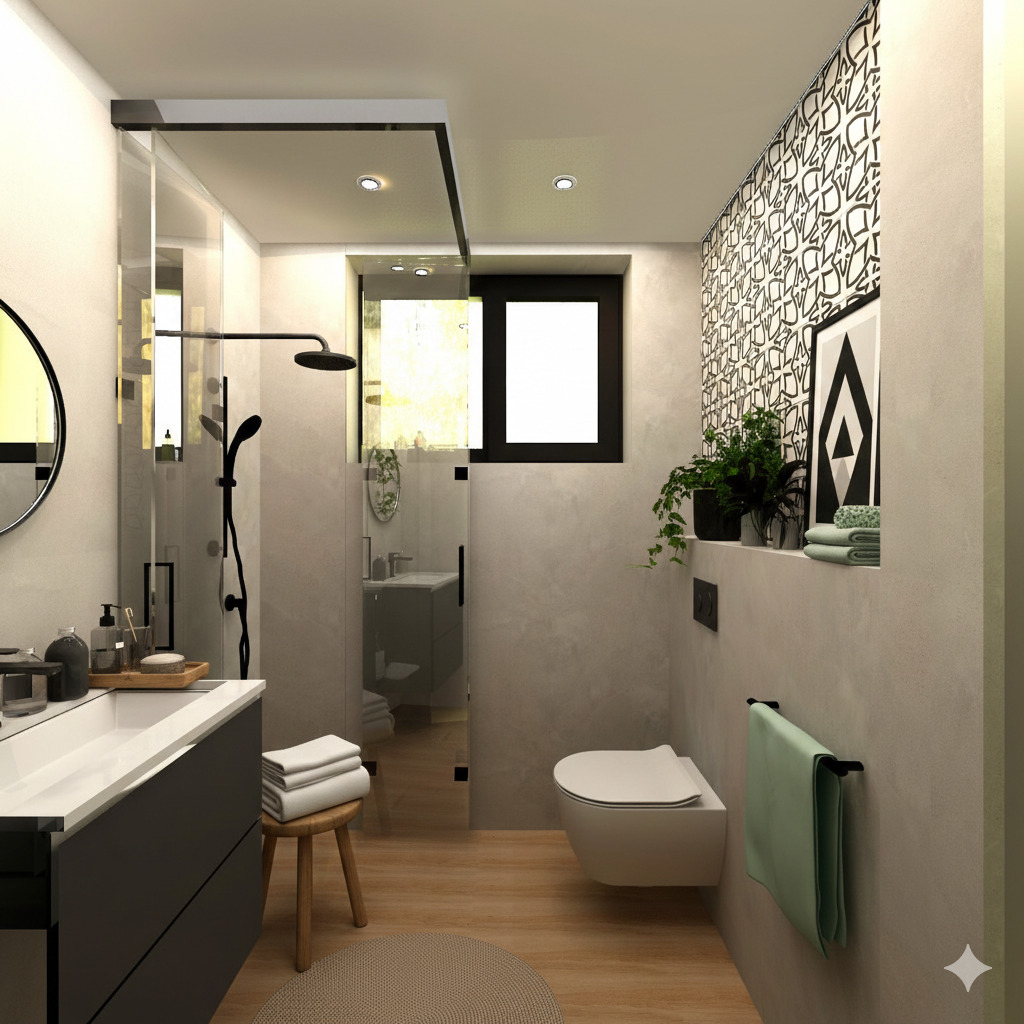 ������� 3-����� | Imot.bg � ����������� 13