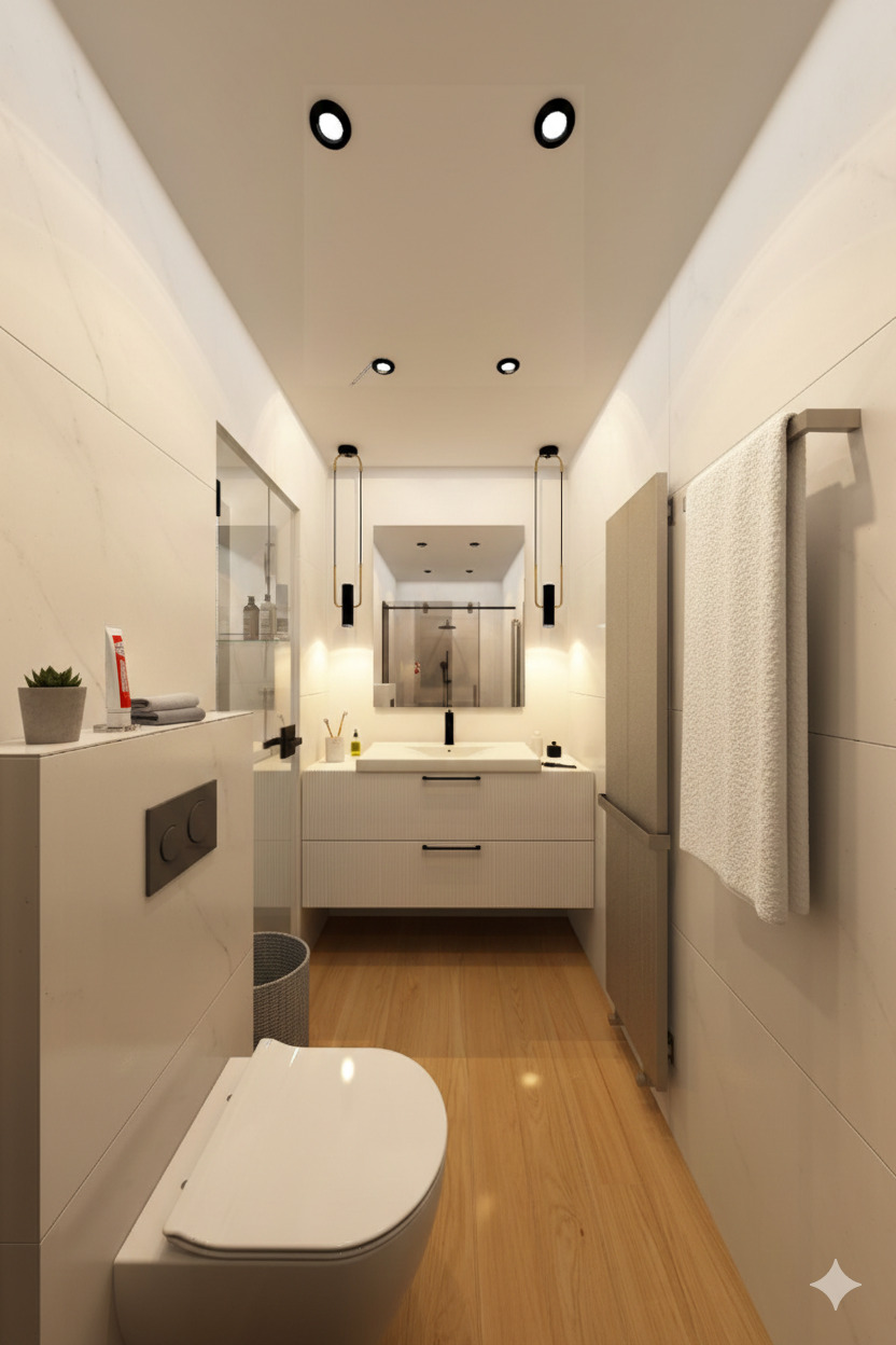 ������� 3-����� | Imot.bg � ����������� 14