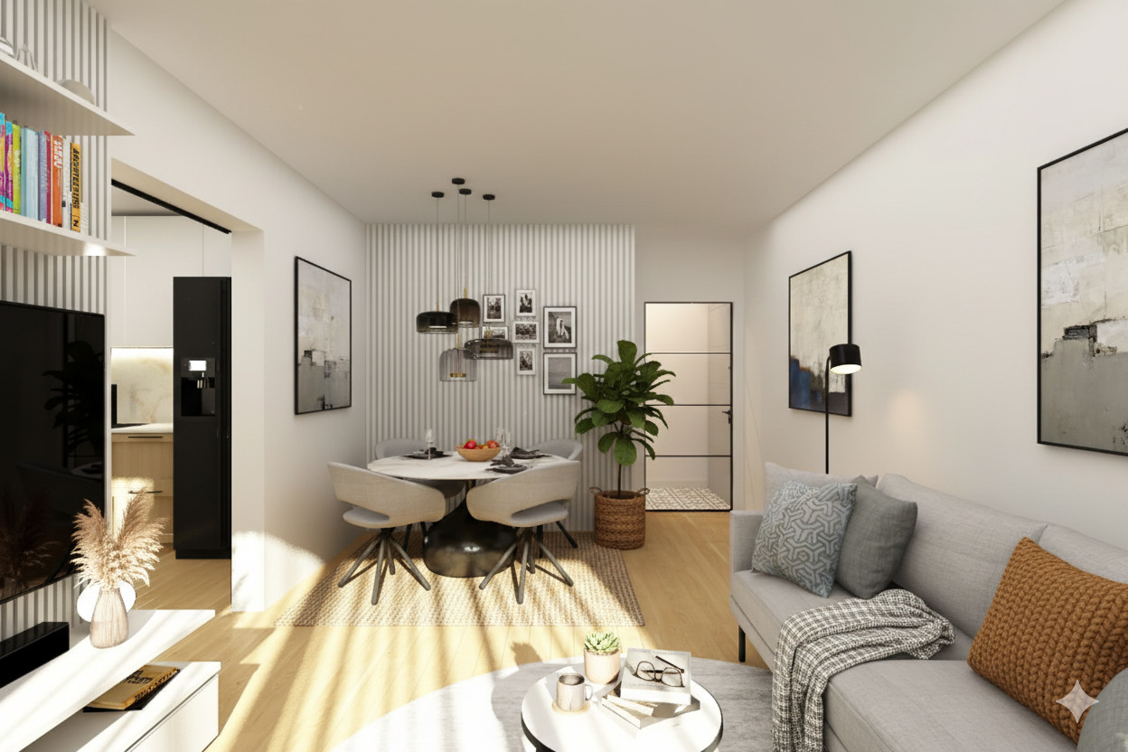 ������� 3-����� | Imot.bg � ����������� 10