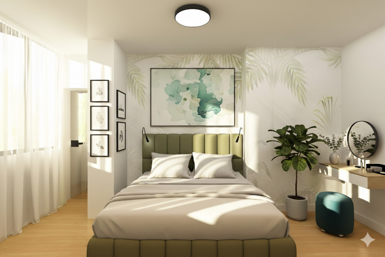 ������� 3-����� | Imot.bg � ����������� 5