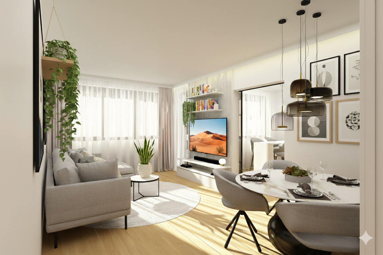 ������� 3-����� | Imot.bg � ����������� 7