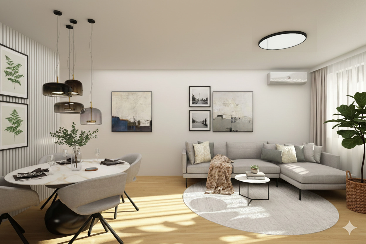 ������� 3-����� | Imot.bg � ����������� 9