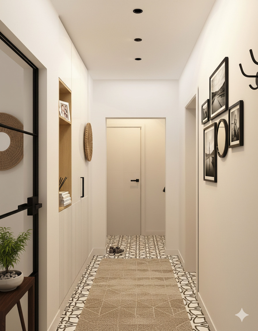 ������� 3-����� | Imot.bg � ����������� 17