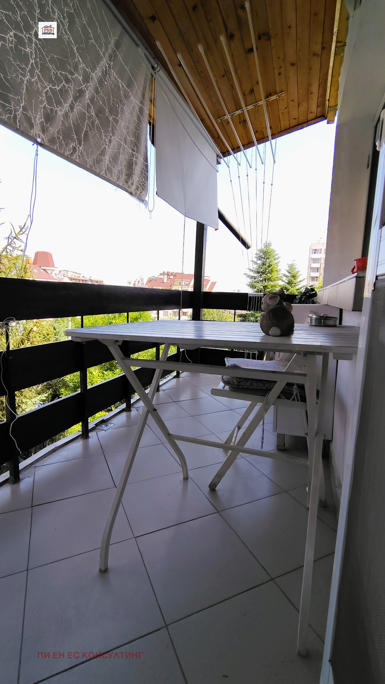 ������� 3-����� | Imot.bg � ����������� 5