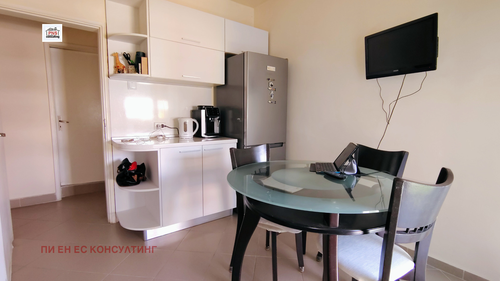 ������� 3-����� | Imot.bg � ����������� 6