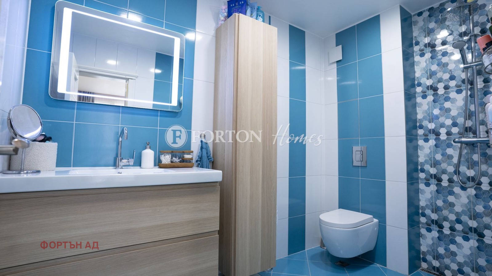������� 3-����� | Imot.bg � ����������� 15