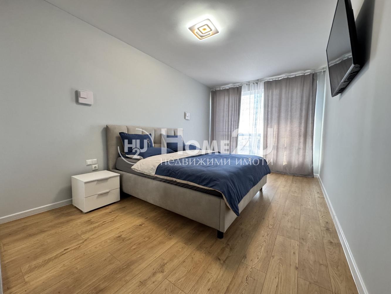 ������� 3-����� | Imot.bg � ����������� 5