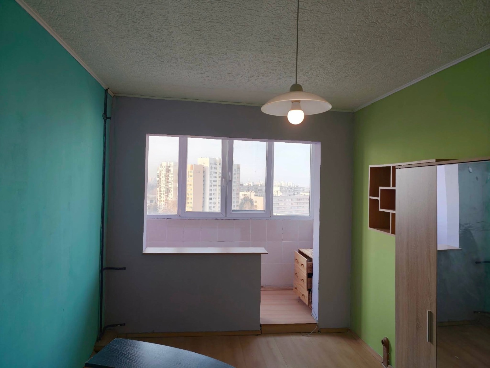 ������� 4-����� | Imot.bg � ����������� 1