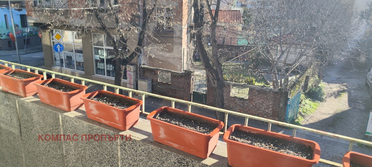 ������� ���� �� ���� | Imot.bg � ����������� 8