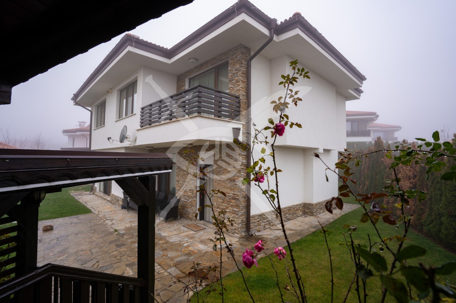 ������� ���� | Imot.bg � ����������� 16