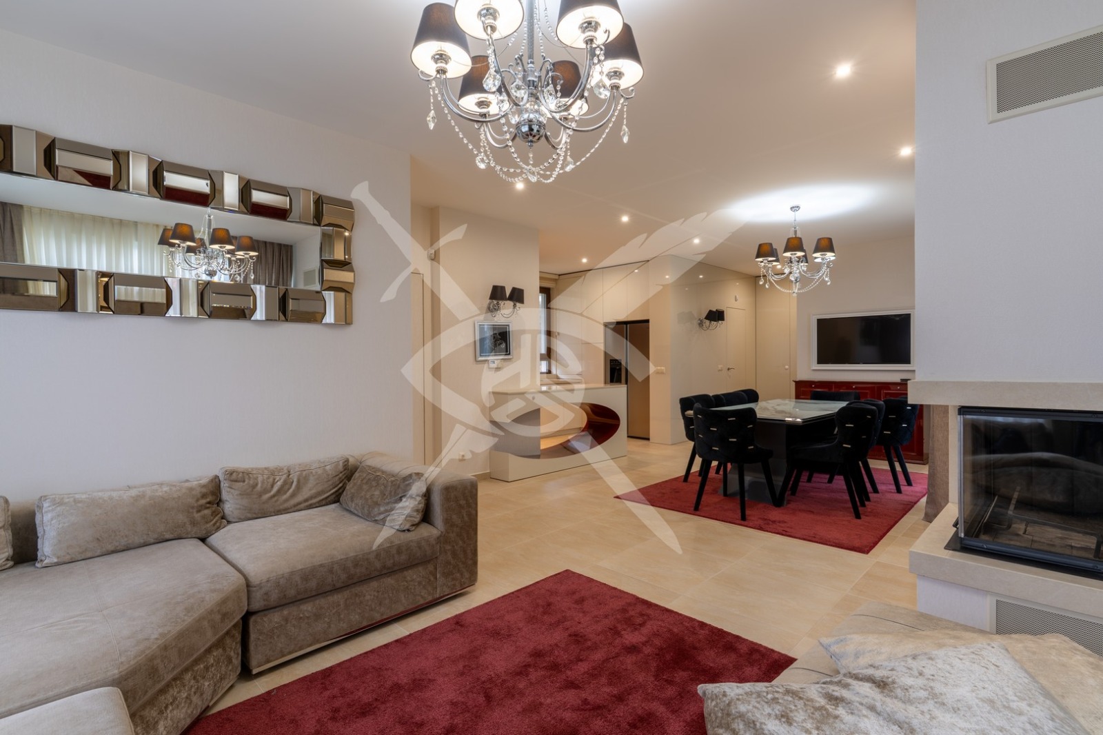 ������� ���� | Imot.bg � ����������� 4