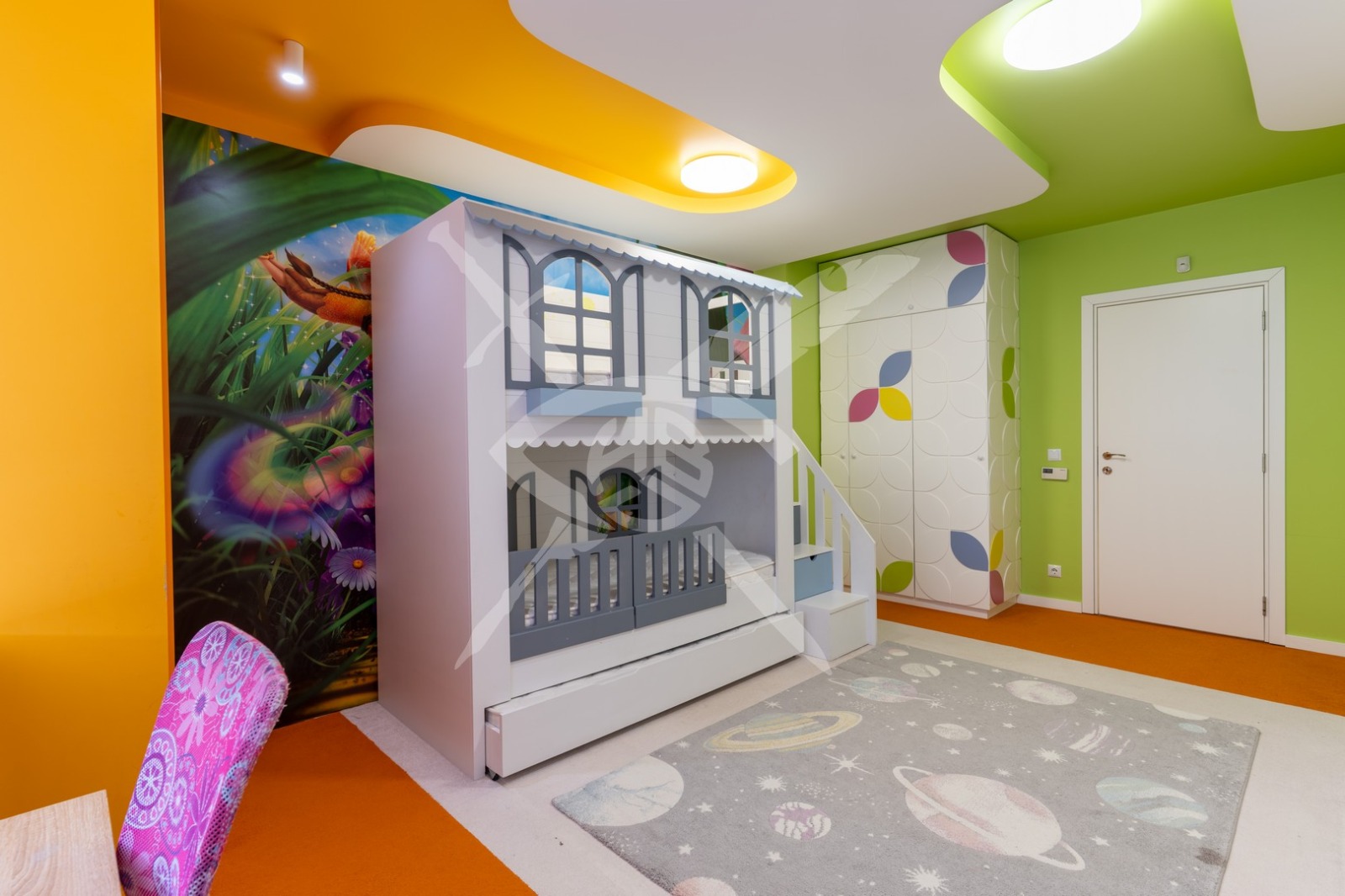 ������� ���� | Imot.bg � ����������� 10