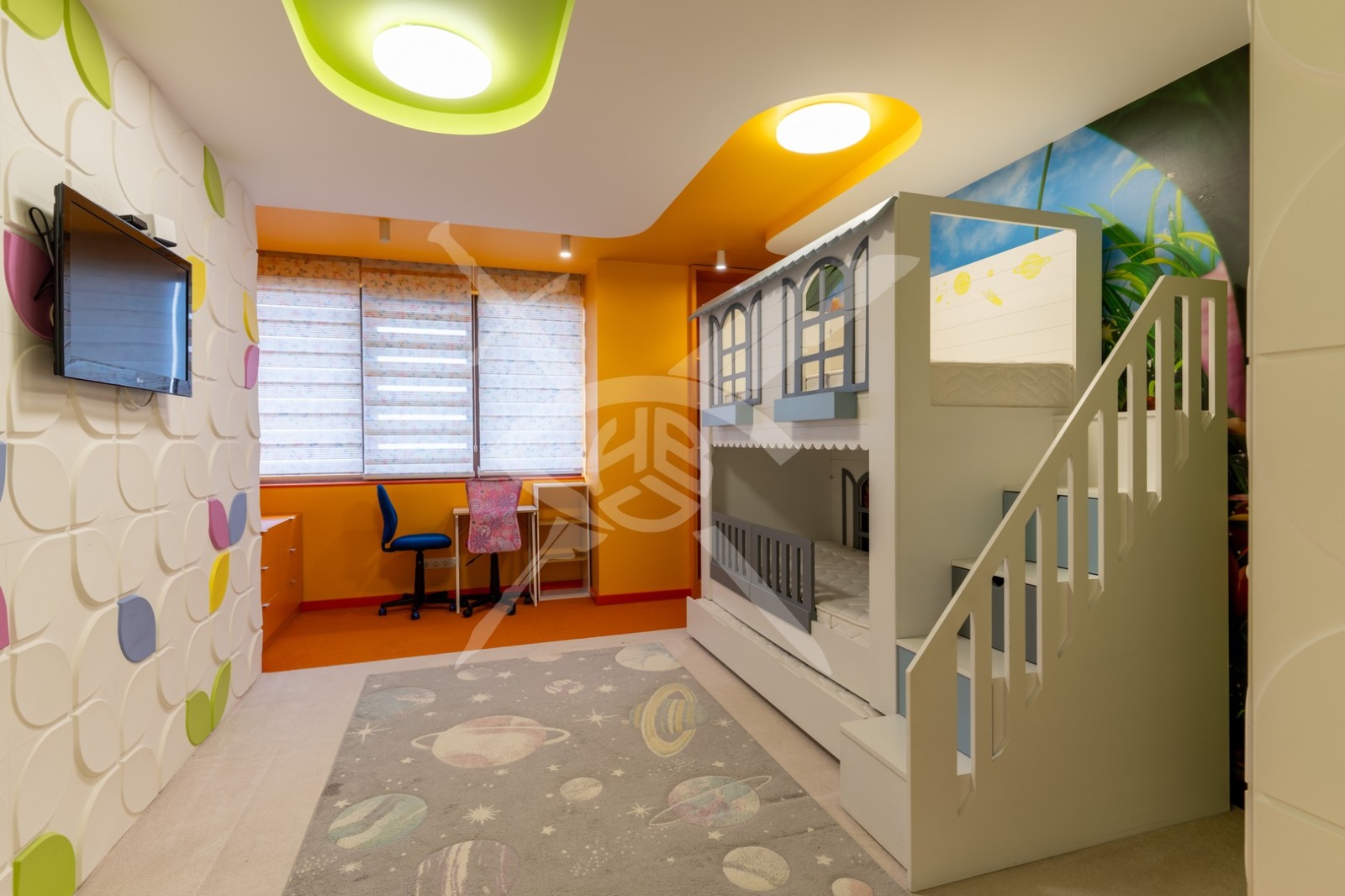 ������� ���� | Imot.bg � ����������� 12