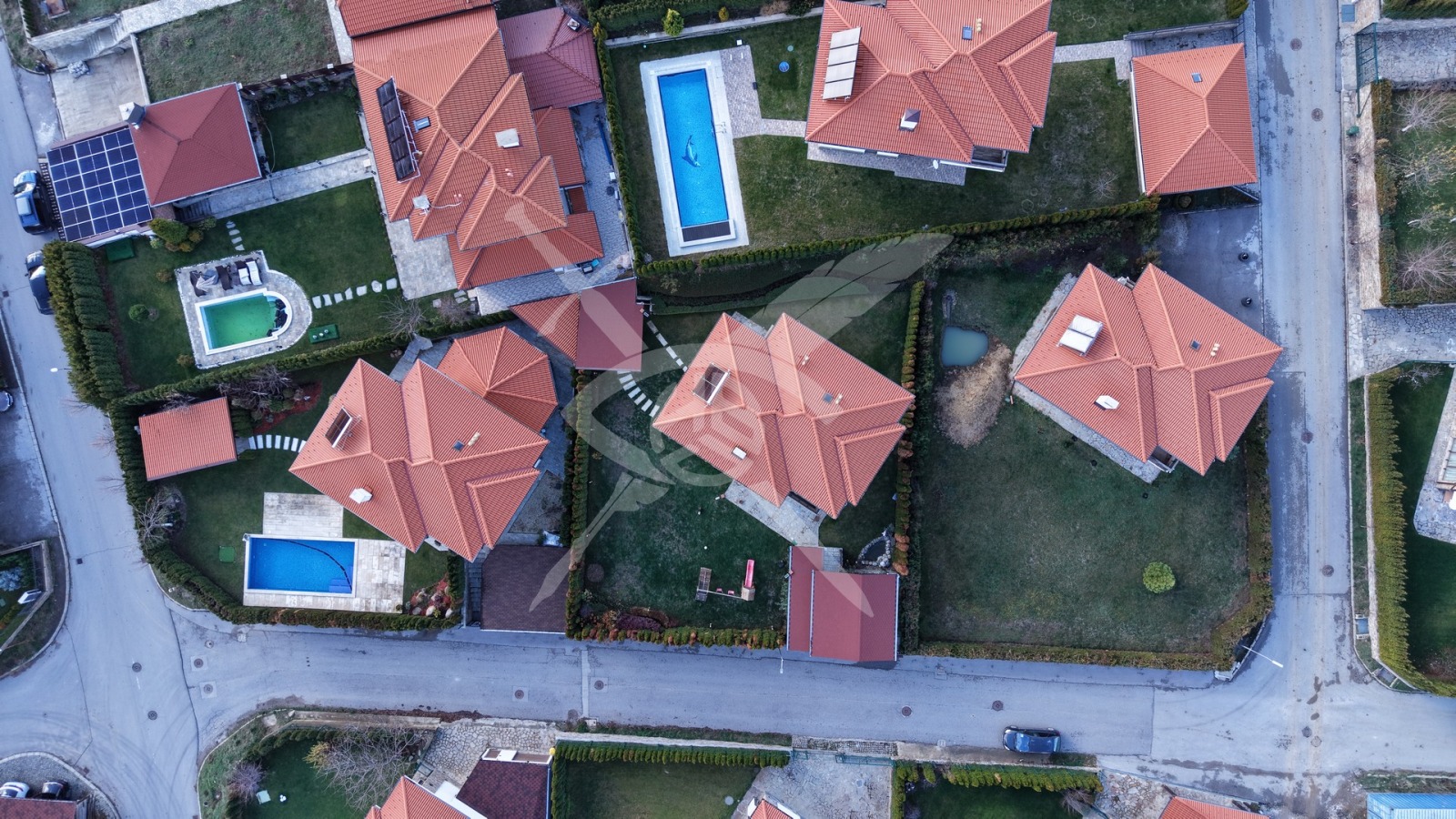 ������� ���� | Imot.bg � ����������� 17