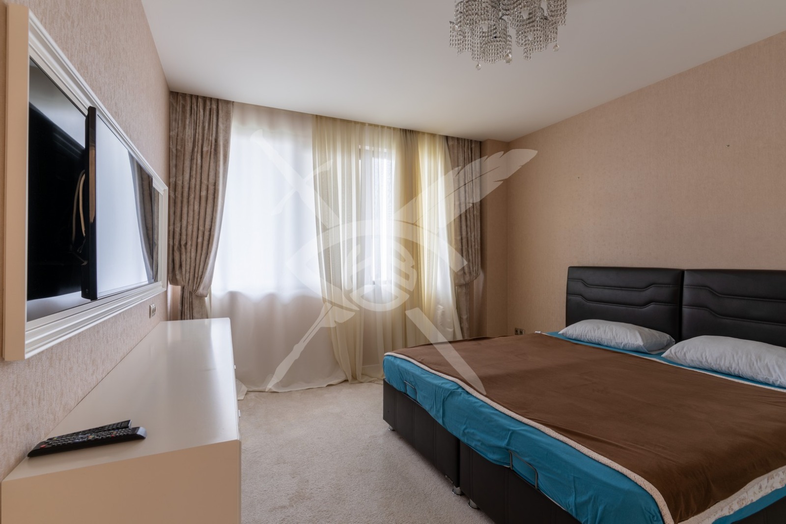 ������� ���� | Imot.bg � ����������� 5