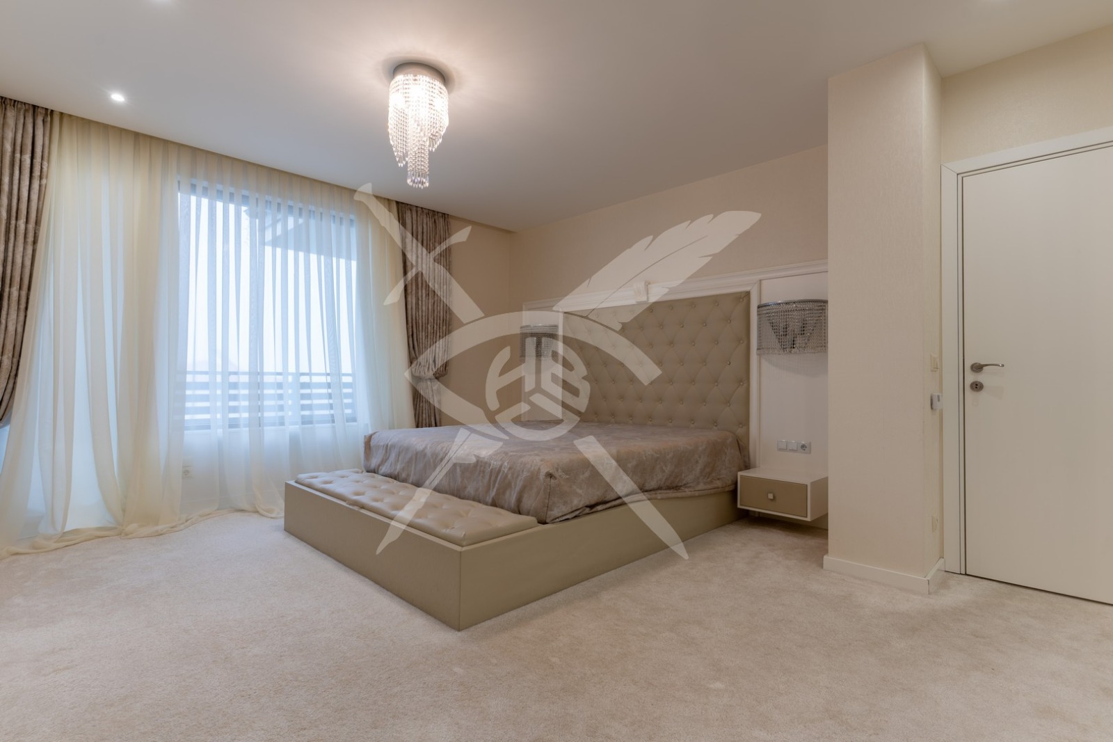 ������� ���� | Imot.bg � ����������� 7