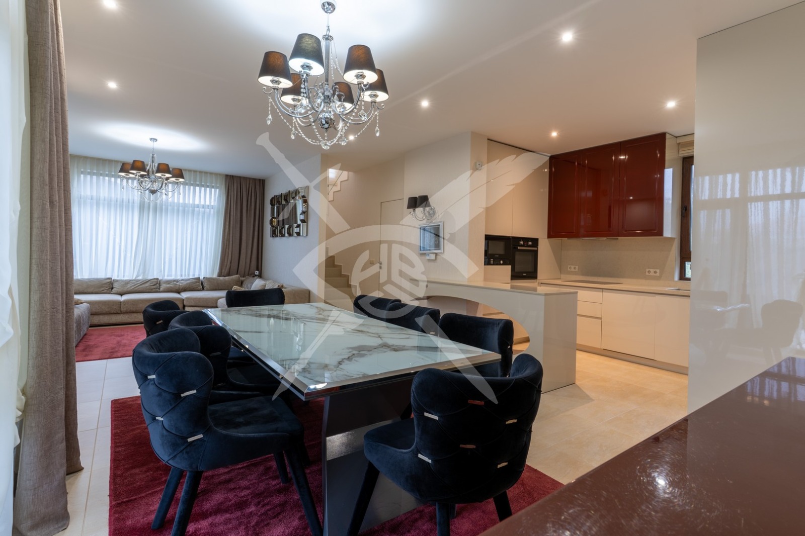 ������� ���� | Imot.bg � ����������� 3