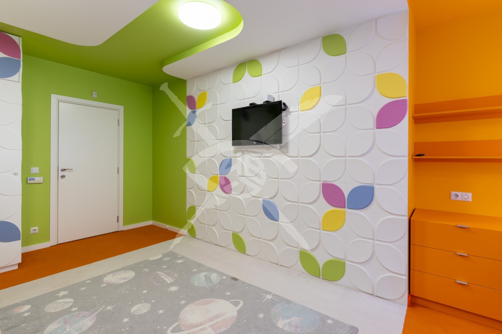 ������� ���� | Imot.bg � ����������� 11