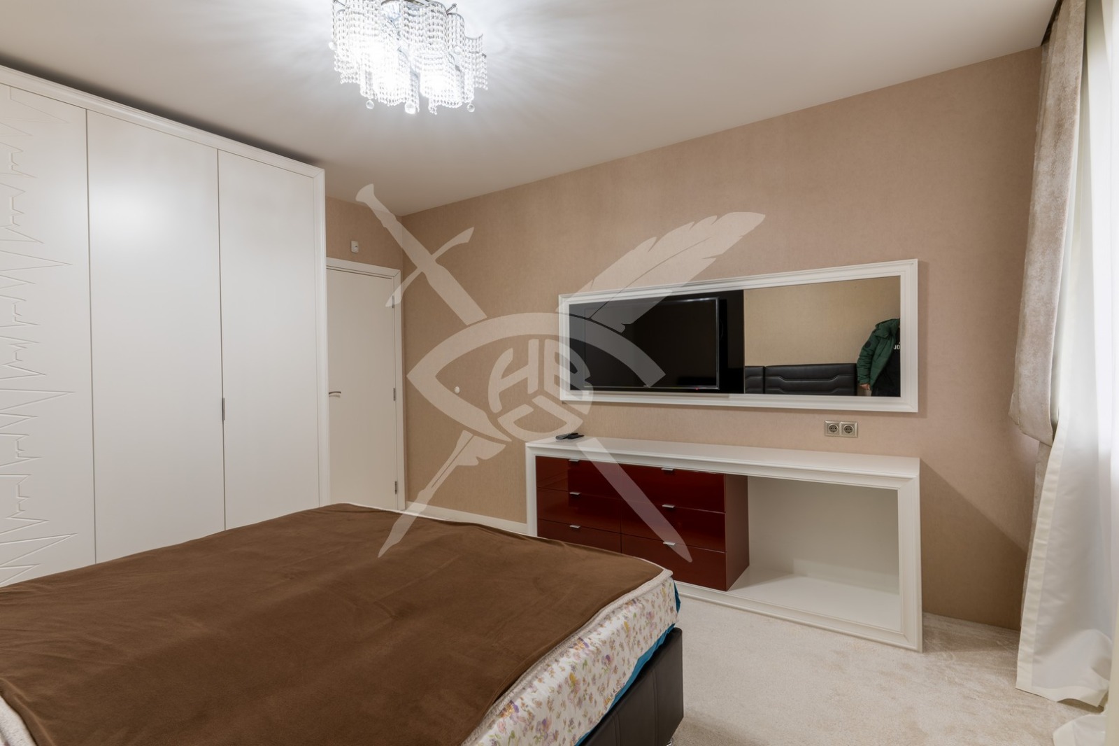 ������� ���� | Imot.bg � ����������� 6