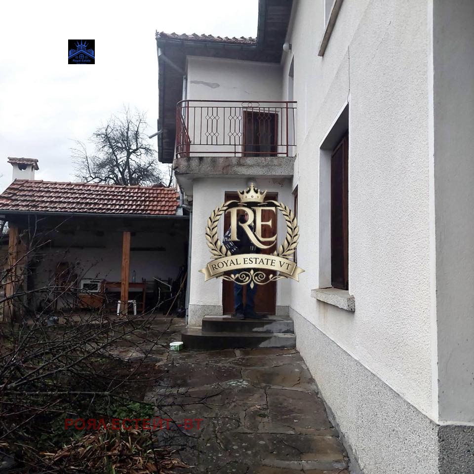 ������� ���� | Imot.bg � ����������� 12