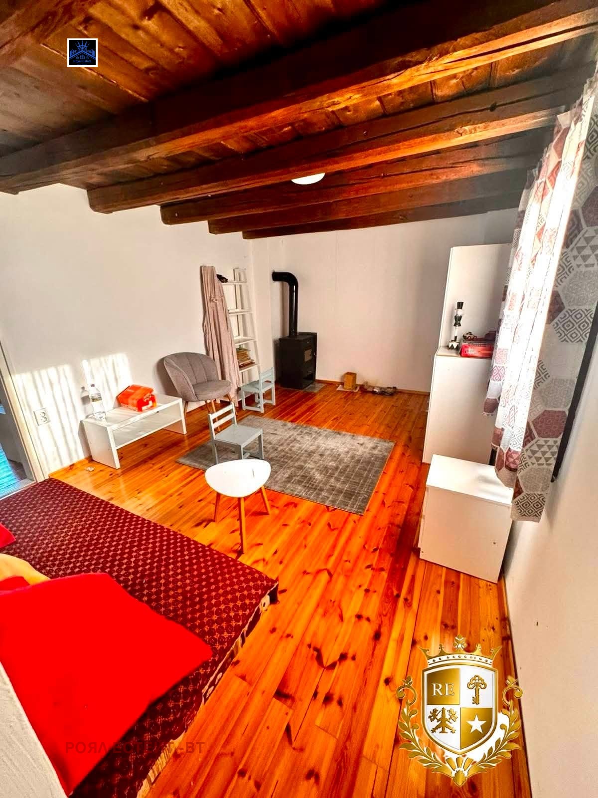 ������� ���� | Imot.bg � ����������� 2