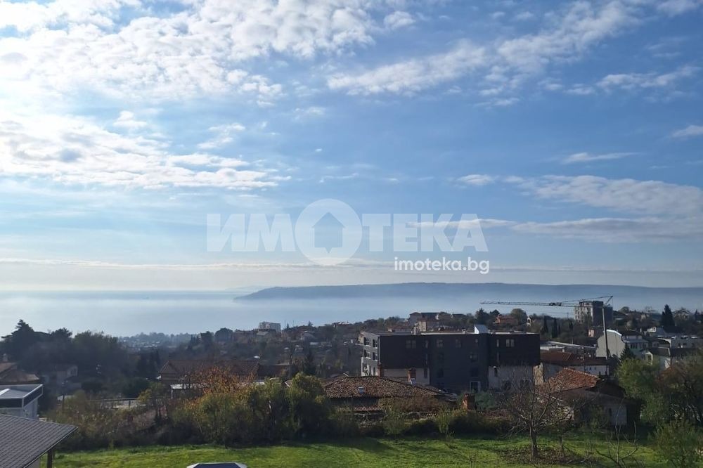 ������� ���� | Imot.bg � ����������� 3