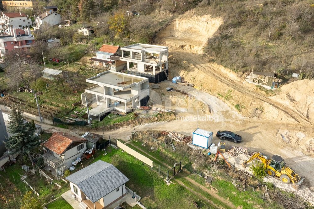������� ���� | Imot.bg � ����������� 17