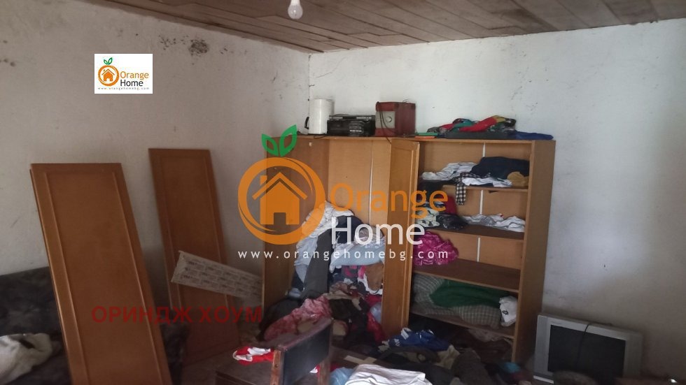 ������� ���� | Imot.bg � ����������� 11