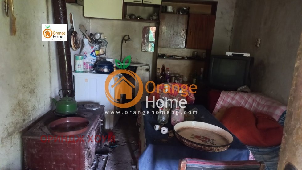 ������� ���� | Imot.bg � ����������� 9
