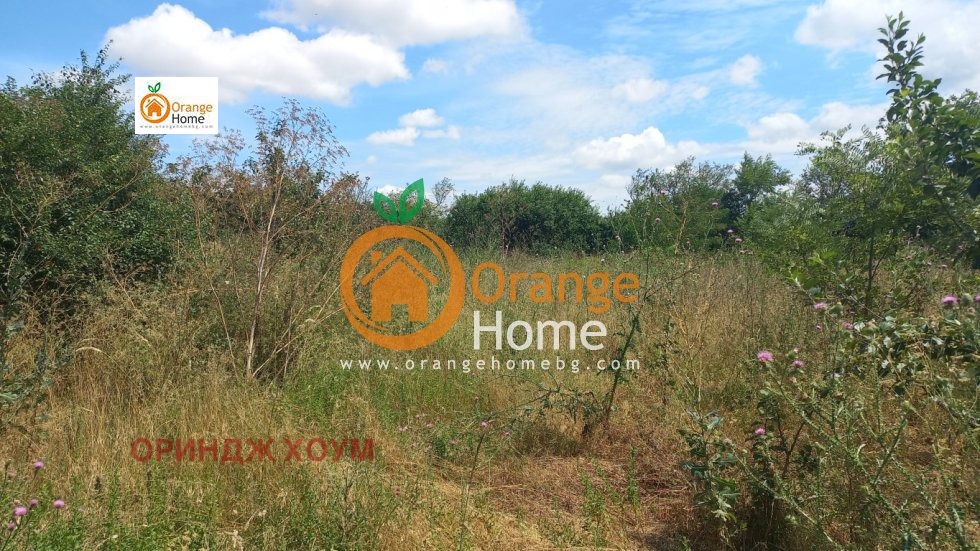 ������� ���� | Imot.bg � ����������� 4
