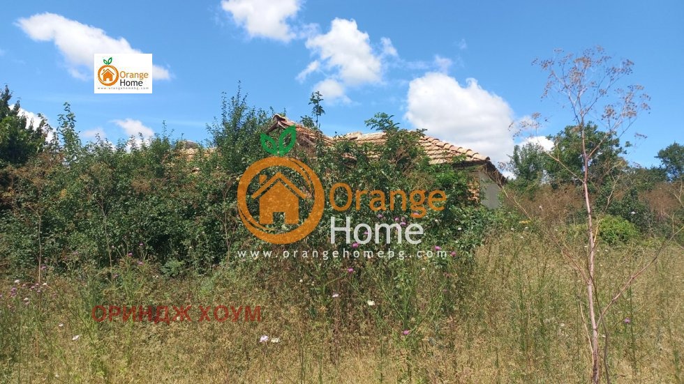 ������� ���� | Imot.bg � ����������� 5