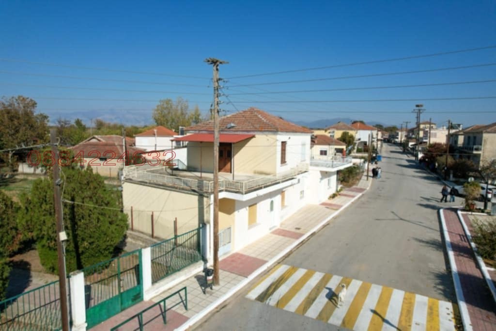 ������� ���� | Imot.bg � ����������� 4