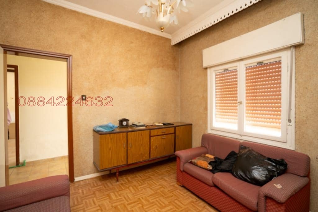 ������� ���� | Imot.bg � ����������� 5