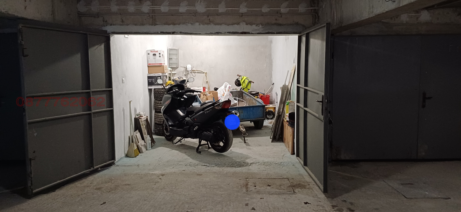 ������� ����� | Imot.bg � ����������� 5