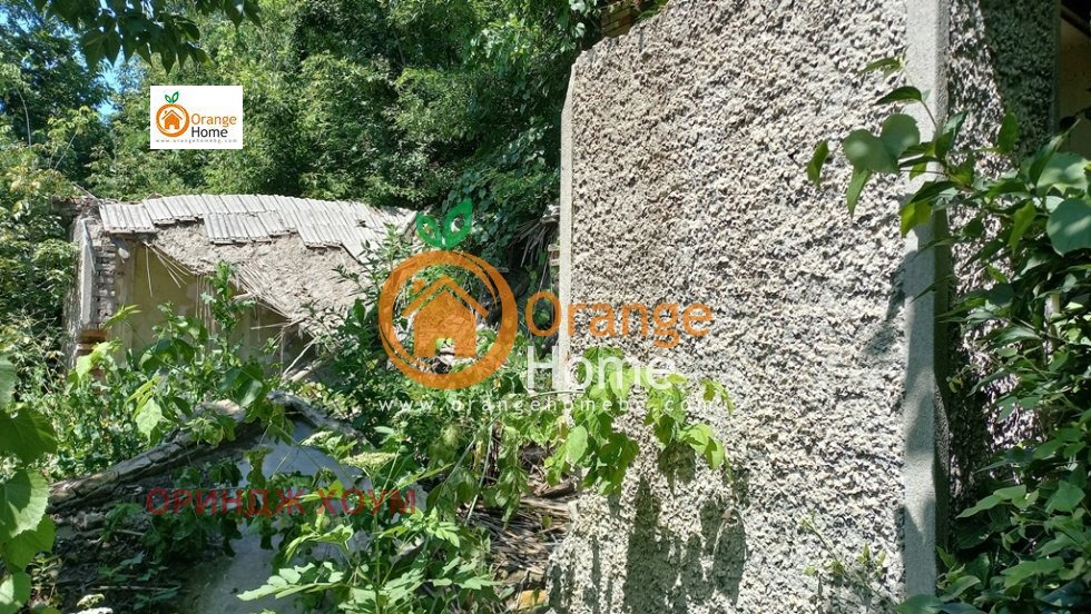 ������� ������ | Imot.bg � ����������� 4