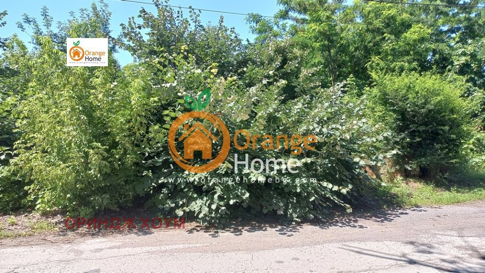 ������� ������ | Imot.bg � ����������� 7