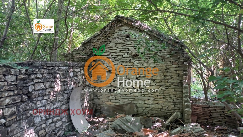 ������� ������ | Imot.bg � ����������� 10