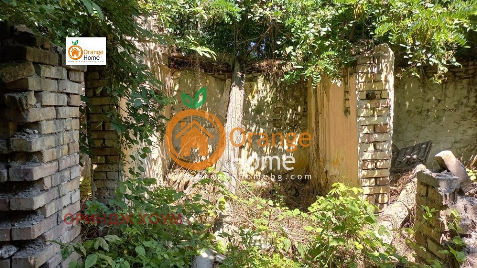 ������� ������ | Imot.bg � ����������� 8