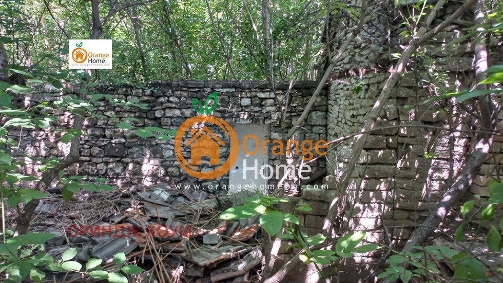 ������� ������ | Imot.bg � ����������� 12