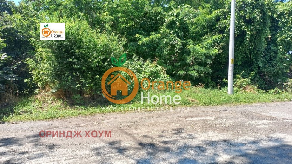 ������� ������ | Imot.bg � ����������� 1