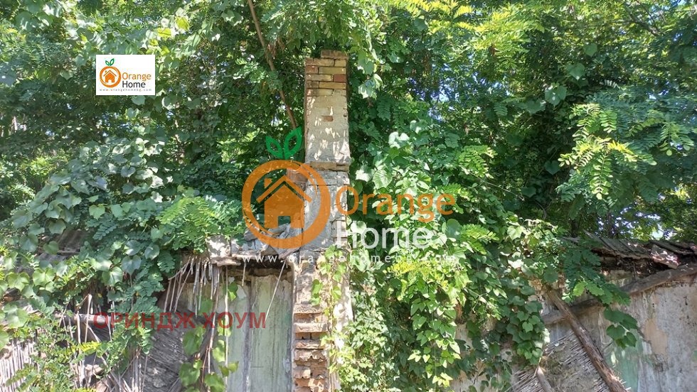 ������� ������ | Imot.bg � ����������� 6