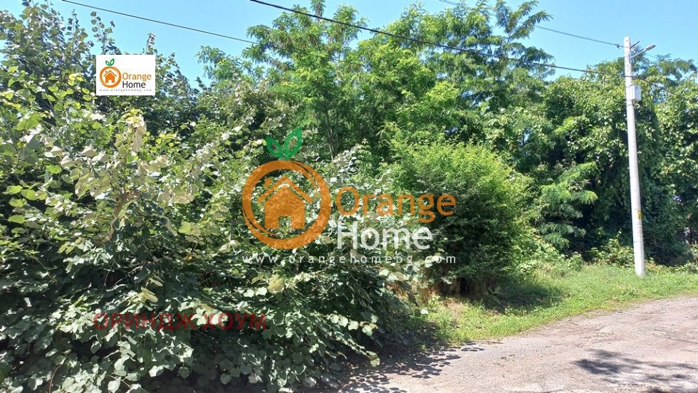 ������� ������ | Imot.bg � ����������� 5