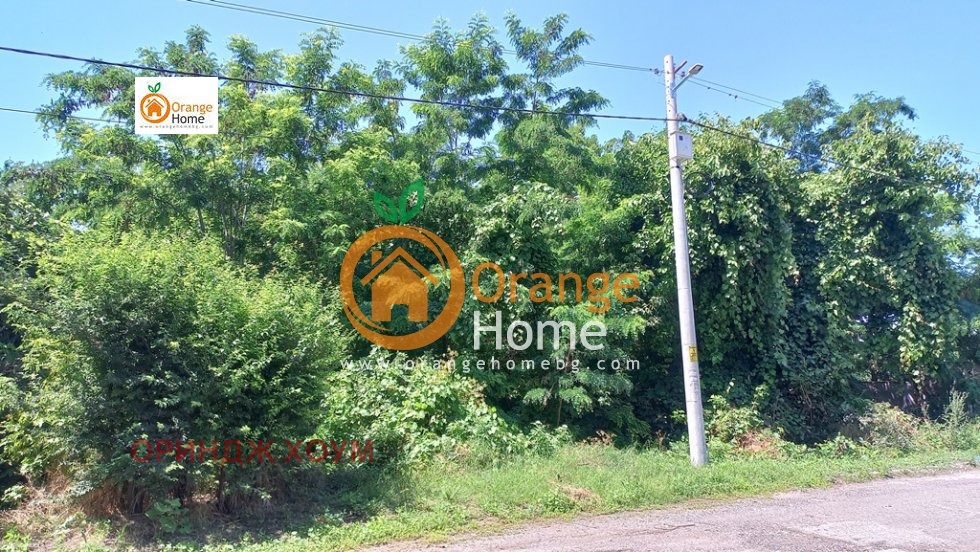 ������� ������ | Imot.bg � ����������� 11