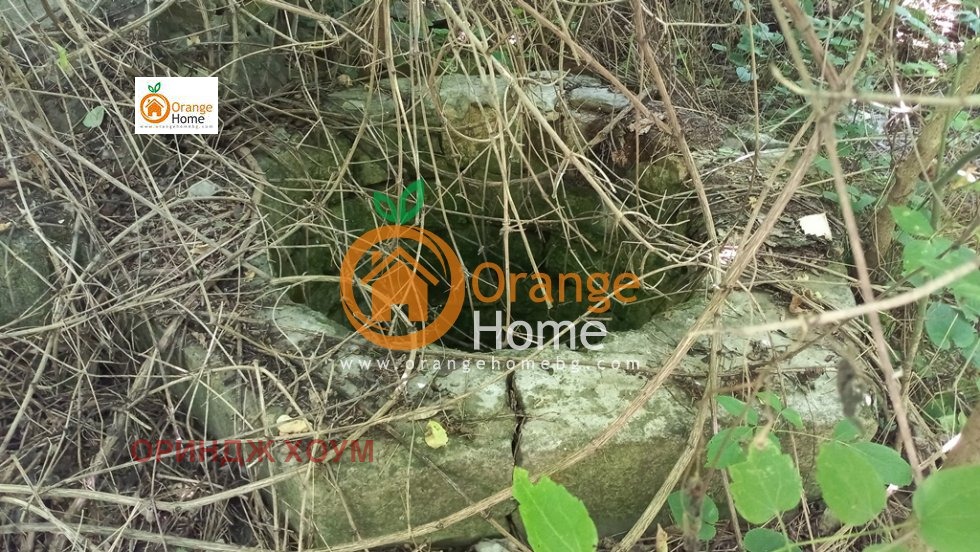 ������� ������ | Imot.bg � ����������� 9